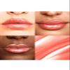 MoistureGlow Plumping Lip Serum view 3