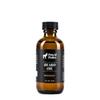 Pete & Pedro BEARD OIL - 100% Natural & Organic Ingredients, Manly Woodsy Scent | Hydrates & Softens Beard & Skin, Reduces Itchiness, Adds Shine, Helps With Beardruff | As Seen on Shark Tank, 2 oz. view 1
