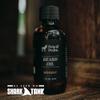 Pete & Pedro BEARD OIL - 100% Natural & Organic Ingredients, Manly Woodsy Scent | Hydrates & Softens Beard & Skin, Reduces Itchiness, Adds Shine, Helps With Beardruff | As Seen on Shark Tank, 2 oz. view 4