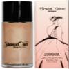 StansOut Beauty Co Bridal Glow Setting Spray | Dewy Illuminating Face Mist Fixing Spray for Makeup Finish | Long-Lasting Makeup Setting Spray for Face Paint, Dewy Finish, and Mature Skin 120ml view 1