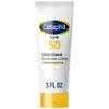 CETAPHIL Sheer Mineral Sunscreen Lotion for Face & Body 3 fl oz 100% Mineral UVA/UVB Filters: Zinc Oxide & Titanium Dioxide Broad Spectrum SPF 50 For Sensitive Skin Dermatologist Recommended Brand view 1