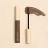 Brow Defying Mascara (004, Medium Brown) view 1