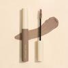 Brow Defying Mascara (002, Taupe) view 1