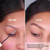 Brow Defying Mascara (002, Taupe) view 2
