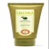 Fruits & Passion Cucina Lime Zest & Cypress Nourishing Hand Butter for Dry Cracked Hands, Rich Natural Formula with Cold-Pressed Olive Oil in Recyclable Jar, 2.0 fl oz view 1