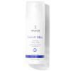 IMAGE Skincare, CLEAR CELL Clarifying Repair Crme, Facial Night Cream Gel Moisturizer for Oily Prone Skin, 1.7 oz view 1