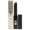 The Slim Velvet Radical Matte Lipstick - 308 Radical Chili by Yves Saint Laurent for Women - 0.07 oz Lipstick view 1