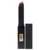 The Slim Velvet Radical Matte Lipstick - 308 Radical Chili by Yves Saint Laurent for Women - 0.07 oz Lipstick view 2