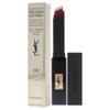 The Slim Velvet Radical Matte Lipstick - 308 Radical Chili by Yves Saint Laurent for Women - 0.07 oz Lipstick view 4