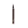 Lancme Idle Liner Waterproof Liquid Eyeliner - Ultra-Precise & Luminous Pigments - Flake, Fade & Smudge-Proof - Glossy Black view 1