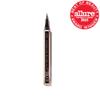 Lancme Idle Liner Waterproof Liquid Eyeliner - Ultra-Precise & Luminous Pigments - Flake, Fade & Smudge-Proof - Glossy Black view 2