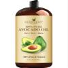 Handcraft Blends Avocado Oil - 28 Fl Oz view 1