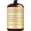 Handcraft Blends Avocado Oil - 28 Fl Oz view 2