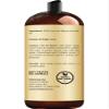 Handcraft Blends Avocado Oil - 28 Fl Oz view 3