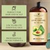Handcraft Blends Avocado Oil - 28 Fl Oz view 4
