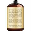 Handcraft Blends Grapeseed Oil | 100% Pure and Natural | Bath & Body Oil | Premium Grade Carrier Oil | Skin | Hair | Body | Massage | Cold-Pressed | Hexane-Free | 28 Fl Oz view 2