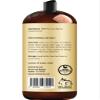 Handcraft Blends Grapeseed Oil | 100% Pure and Natural | Bath & Body Oil | Premium Grade Carrier Oil | Skin | Hair | Body | Massage | Cold-Pressed | Hexane-Free | 28 Fl Oz view 3