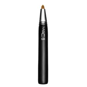 MAC #209 Eyeliner Brush