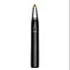 MAC #209 Eyeliner Brush view 1