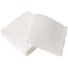 ForPro Professional Collection All-Purpose Lint-Free 4-Ply Esthetic Wipes, for Salon and Spa Use, Soft, Strong and Durable, Latex-Free, 2 x 2, 200-Count (Pack of 6) view 3
