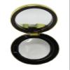 Tom Ford Traceless Touch Foundation Cushion Compact Case view 1