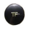 Tom Ford Traceless Touch Foundation Cushion Compact Case view 2