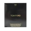 Tom Ford Traceless Touch Foundation Cushion Compact Case view 3