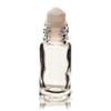AttractionOil.com Women's - Lilac & Gooseberry Scented Pheromone Oil (Roll On) view 1