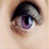 AttractionOil.com Women's - Lilac & Gooseberry Scented Pheromone Oil (Roll On) view 3