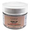 Luxu Perk-Up - A Natural, Revitalizing and Texturizing Botanical Cream. 1.0 FL. OZ view 1