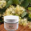 Luxu Perk-Up - A Natural, Revitalizing and Texturizing Botanical Cream. 1.0 FL. OZ view 2