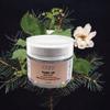 Luxu Perk-Up - A Natural, Revitalizing and Texturizing Botanical Cream. 1.0 FL. OZ view 3