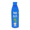Bajaj Pure Coconut Hair Oil, 175ml view 1