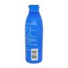 Bajaj Pure Coconut Hair Oil, 175ml view 2