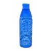 Bajaj Pure Coconut Hair Oil, 175ml view 3
