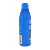 Bajaj Pure Coconut Hair Oil, 175ml view 4