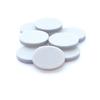 Pedicure disc ATIS 19 mm Buff Files (Ultra Soft) view 1