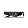 The BrowGal - Soft Touch Powder Pencil, Automatic Powder Based with Built-In Brush - Incredible Gradient Effect to Your Eyebrow Make-Up, Natural Looking Brows, Smudge Proof & Anti-Fade -"Cappuccino" view 2