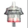 PANTHR PANTHER Tattoo Needle Cartridge Assorted | Hollow Round Liners Tattoo Cartridge Needle | shading needles for tattooing 1210HRL view 2