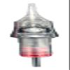 PANTHR PANTHER Tattoo Needle Cartridge Assorted | Hollow Round Liners Tattoo Cartridge Needle | shading needles for tattooing 1210HRL view 3