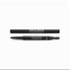 "The BrowGal - Soft Touch Powder Pencil, Automatic Powder Based with Built-In Brush - Incredible Gradient Effect for Eyebrow Make-Up - Natural Looking Brows, Smudge Proof & Anti-Fade "Mocha" view 1