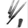 "The BrowGal - Soft Touch Powder Pencil, Automatic Powder Based with Built-In Brush - Incredible Gradient Effect for Eyebrow Make-Up - Natural Looking Brows, Smudge Proof & Anti-Fade "Mocha" view 4