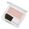 Chifure Powder Cheek Nuance Color -100 Pink Pearl view 1