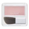 Chifure Powder Cheek Nuance Color -100 Pink Pearl view 2