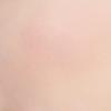 Chifure Powder Cheek Nuance Color -100 Pink Pearl view 4