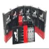 PANTHR Tattoo Needle Cartridge Assorted | Hollow Round Liners Tattoo Cartridge Needle | shading needles for tattooing 1206HRL view 1