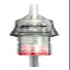 PANTHR Tattoo Needle Cartridge Assorted | Hollow Round Liners Tattoo Cartridge Needle | shading needles for tattooing 1206HRL view 3