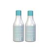 Riche Professional | Bioplastica Home Care Kit | Shampoo And Conditioner | (2x) 250 ml / 8.4 fl.oz. view 2