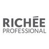 Riche Professional | Bioplastica Home Care Kit | Shampoo And Conditioner | (2x) 250 ml / 8.4 fl.oz. view 3