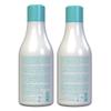 Riche Professional | Bioplastica Home Care Kit | Shampoo And Conditioner | (2x) 1000 ml / 33.8 fl.oz. view 2